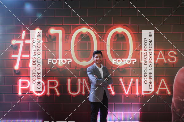 Buy your photos of the eventHinode Fest 18/08 on Fotop
