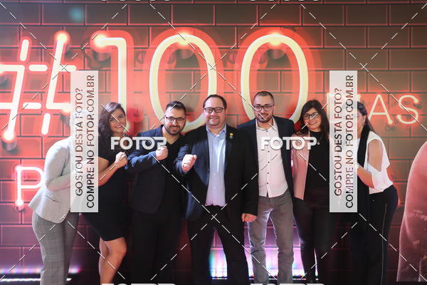 Buy your photos of the eventHinode Fest 18/08 on Fotop
