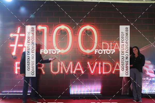 Buy your photos of the eventHinode Fest 18/08 on Fotop