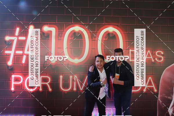 Buy your photos of the eventHinode Fest 18/08 on Fotop