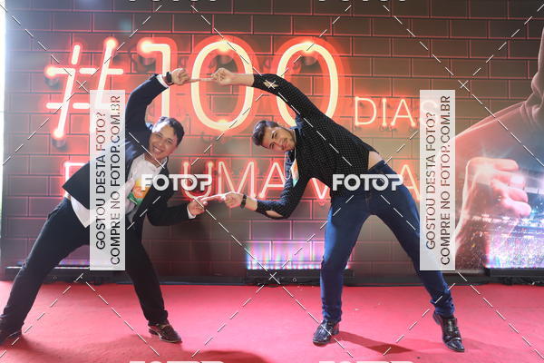 Buy your photos of the eventHinode Fest 18/08 on Fotop