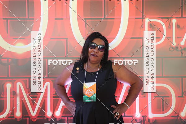 Buy your photos of the eventHinode Fest 18/08 on Fotop