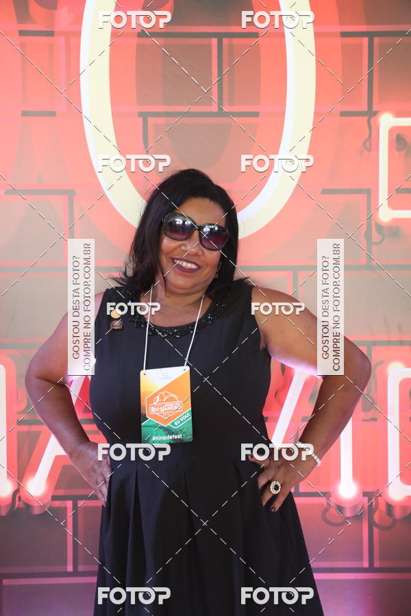 Buy your photos of the eventHinode Fest 18/08 on Fotop
