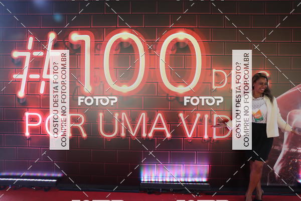 Buy your photos of the eventHinode Fest 18/08 on Fotop