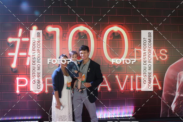 Buy your photos of the eventHinode Fest 18/08 on Fotop