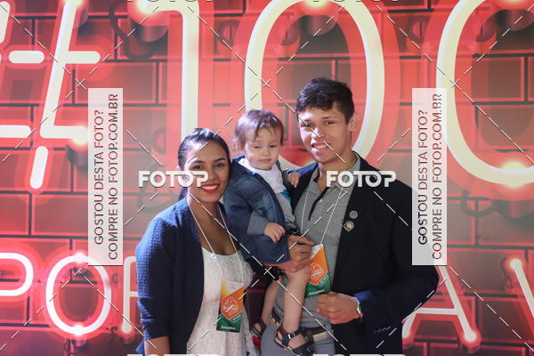 Buy your photos of the eventHinode Fest 18/08 on Fotop