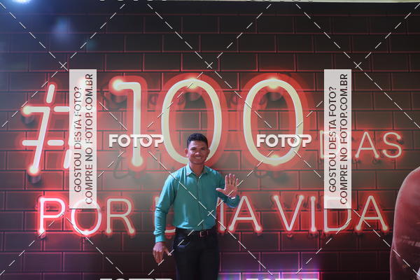 Buy your photos of the eventHinode Fest 18/08 on Fotop