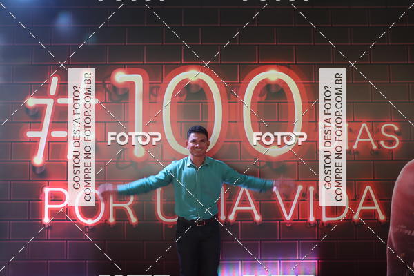 Buy your photos of the eventHinode Fest 18/08 on Fotop