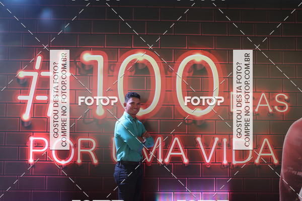 Buy your photos of the eventHinode Fest 18/08 on Fotop