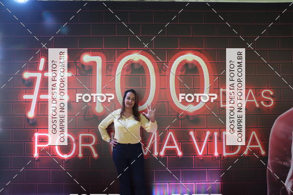 Buy your photos of the eventHinode Fest 18/08 on Fotop