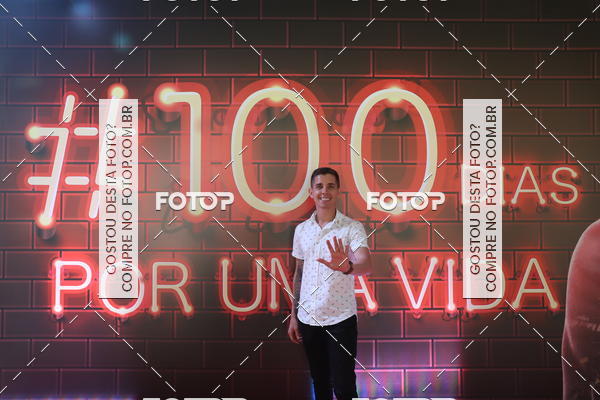 Buy your photos of the eventHinode Fest 18/08 on Fotop