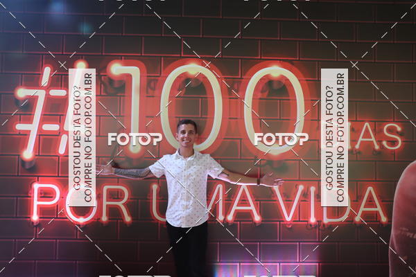 Buy your photos of the eventHinode Fest 18/08 on Fotop