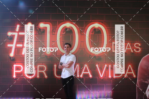 Buy your photos of the eventHinode Fest 18/08 on Fotop