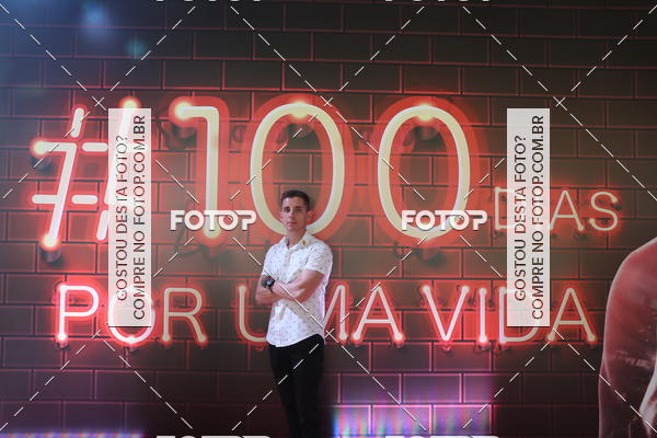 Buy your photos of the eventHinode Fest 18/08 on Fotop