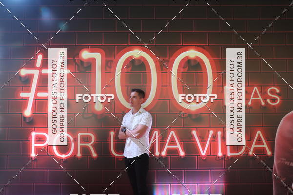 Buy your photos of the eventHinode Fest 18/08 on Fotop