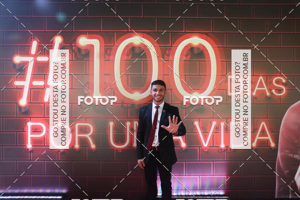 Buy your photos of the eventHinode Fest 18/08 on Fotop