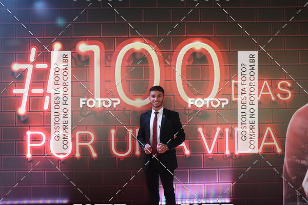 Buy your photos of the eventHinode Fest 18/08 on Fotop