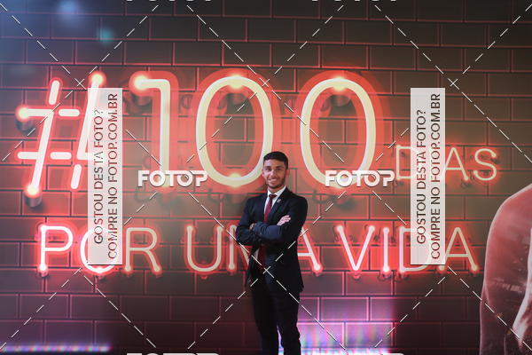 Buy your photos of the eventHinode Fest 18/08 on Fotop