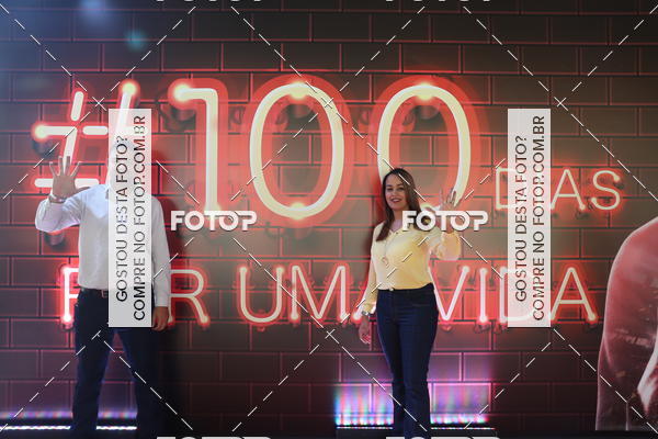 Buy your photos of the eventHinode Fest 18/08 on Fotop