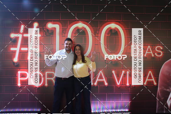Buy your photos of the eventHinode Fest 18/08 on Fotop