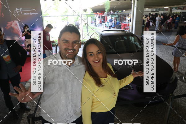 Buy your photos of the eventHinode Fest 18/08 on Fotop
