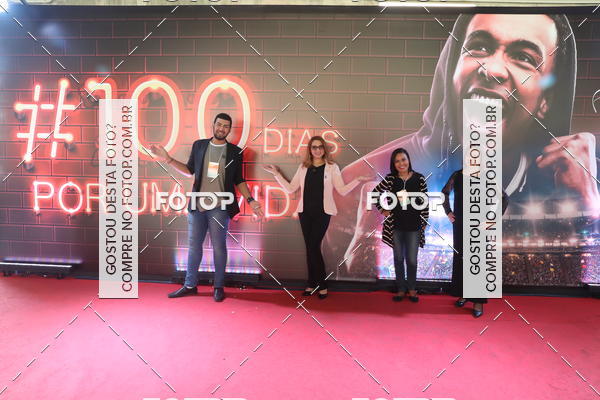 Buy your photos of the eventHinode Fest 18/08 on Fotop