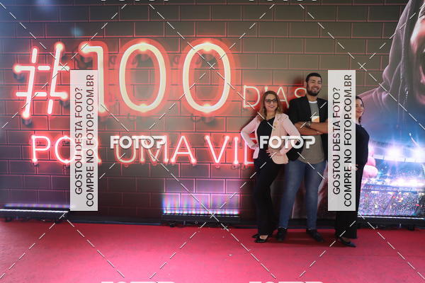 Buy your photos of the eventHinode Fest 18/08 on Fotop