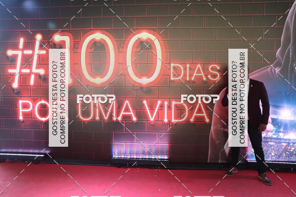 Buy your photos of the eventHinode Fest 18/08 on Fotop