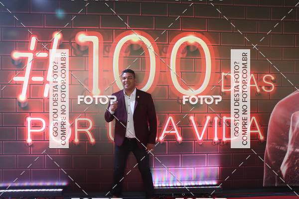 Buy your photos of the eventHinode Fest 18/08 on Fotop