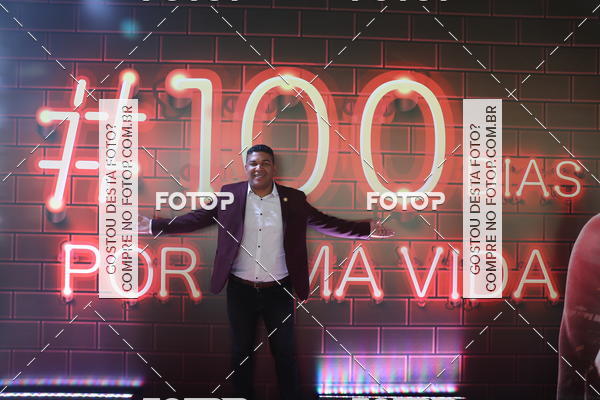 Buy your photos of the eventHinode Fest 18/08 on Fotop