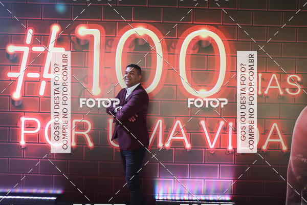 Buy your photos of the eventHinode Fest 18/08 on Fotop
