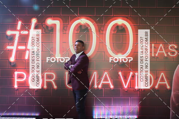 Buy your photos of the eventHinode Fest 18/08 on Fotop