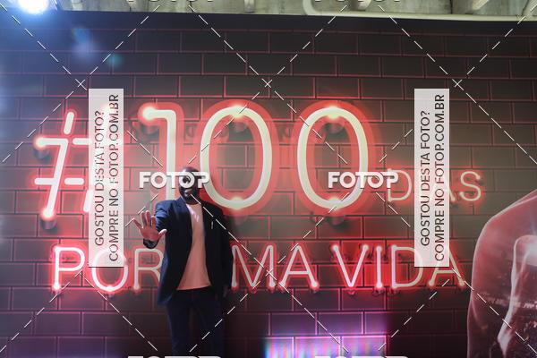 Buy your photos of the eventHinode Fest 18/08 on Fotop