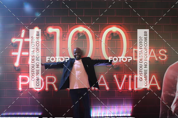 Buy your photos of the eventHinode Fest 18/08 on Fotop