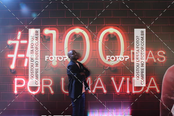 Buy your photos of the eventHinode Fest 18/08 on Fotop