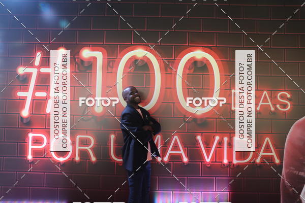 Buy your photos of the eventHinode Fest 18/08 on Fotop