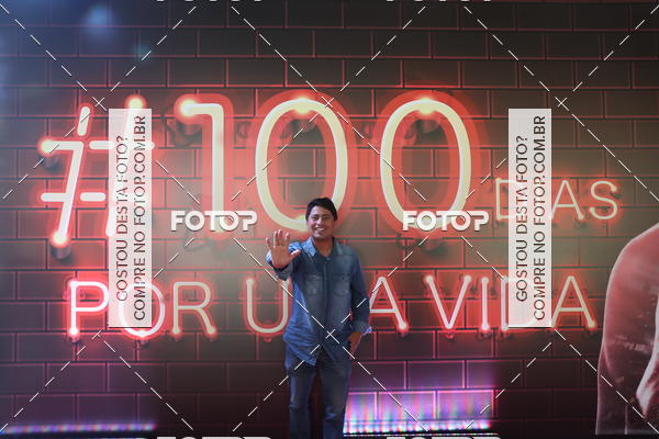 Buy your photos of the eventHinode Fest 18/08 on Fotop