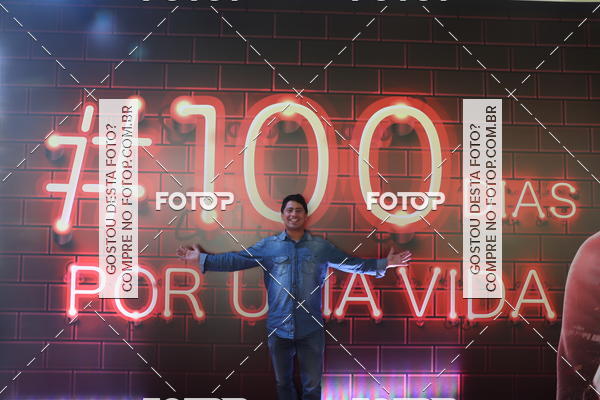 Buy your photos of the eventHinode Fest 18/08 on Fotop