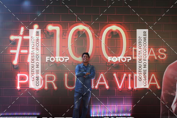 Buy your photos of the eventHinode Fest 18/08 on Fotop