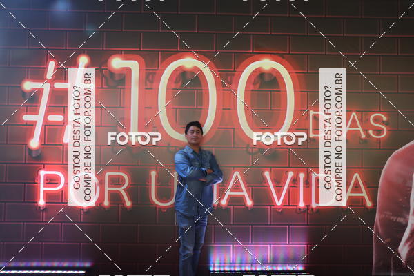 Buy your photos of the eventHinode Fest 18/08 on Fotop