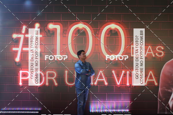 Buy your photos of the eventHinode Fest 18/08 on Fotop