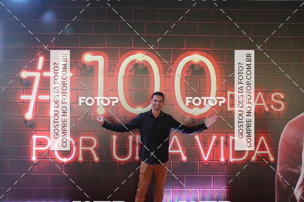 Buy your photos of the eventHinode Fest 18/08 on Fotop