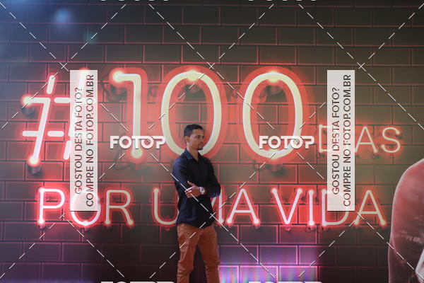 Buy your photos of the eventHinode Fest 18/08 on Fotop