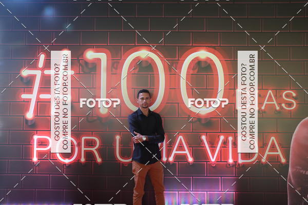 Buy your photos of the eventHinode Fest 18/08 on Fotop