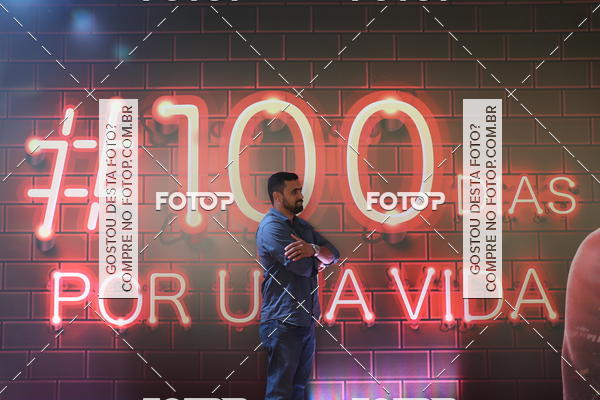 Buy your photos of the eventHinode Fest 18/08 on Fotop
