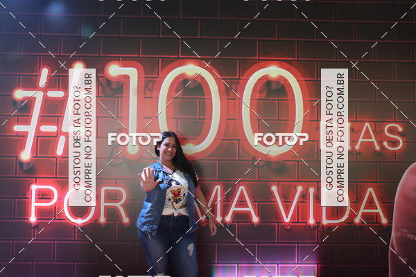 Buy your photos of the eventHinode Fest 18/08 on Fotop