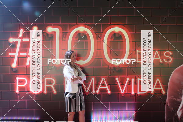 Buy your photos of the eventHinode Fest 18/08 on Fotop
