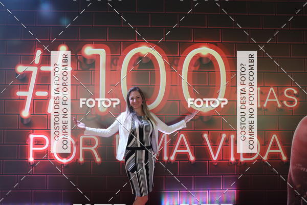 Buy your photos of the eventHinode Fest 18/08 on Fotop