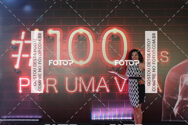 Buy your photos of the eventHinode Fest 18/08 on Fotop