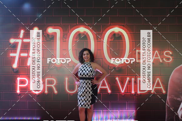 Buy your photos of the eventHinode Fest 18/08 on Fotop